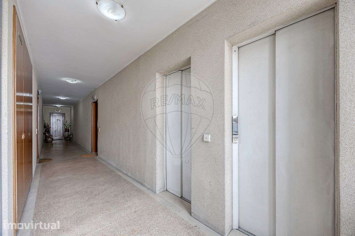 Apartamento T3 para venda - Grande imagem: 3/20