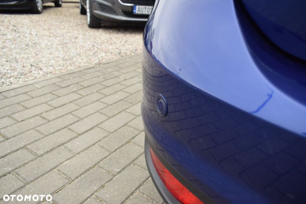 Ford C-MAX - 11