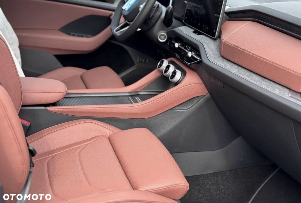 Skoda Kodiaq 2.0 TDI 4x4 Edition 130 DSG - 10