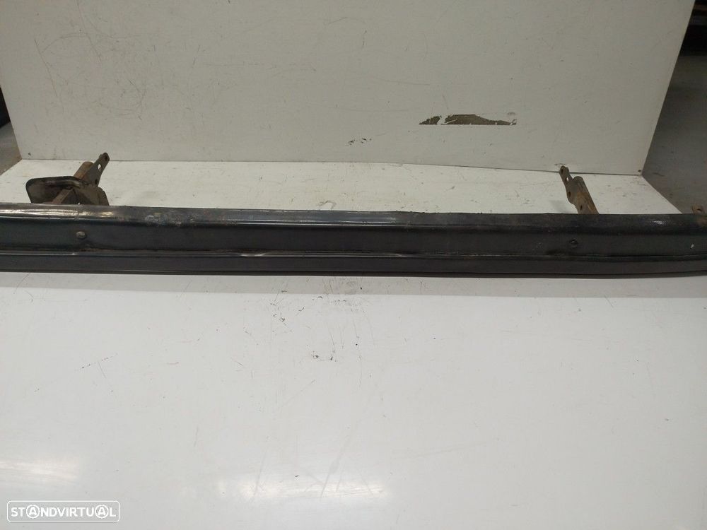 Para Choques Tr Toyota Corolla Hatchback (_E7_) - 2