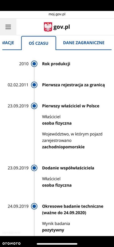 Kia Sportage 1.6 GDI L 2WD - 18