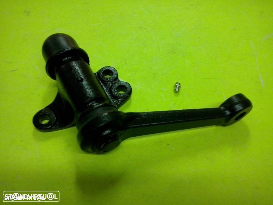 Pendural da direção Toyota Hilux Ln56 NOVO - 2