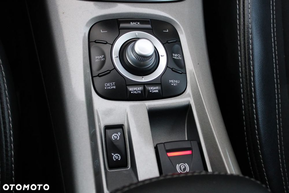 Renault Laguna Grandtour ENERGY dCi 130 FAP Start-Stop Limited - 24