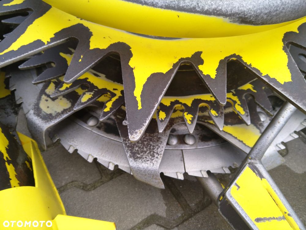 Kemper 360 Plus - 13