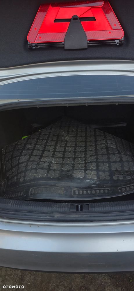 Audi A6 Limousine 2.4 Multitronic - 16