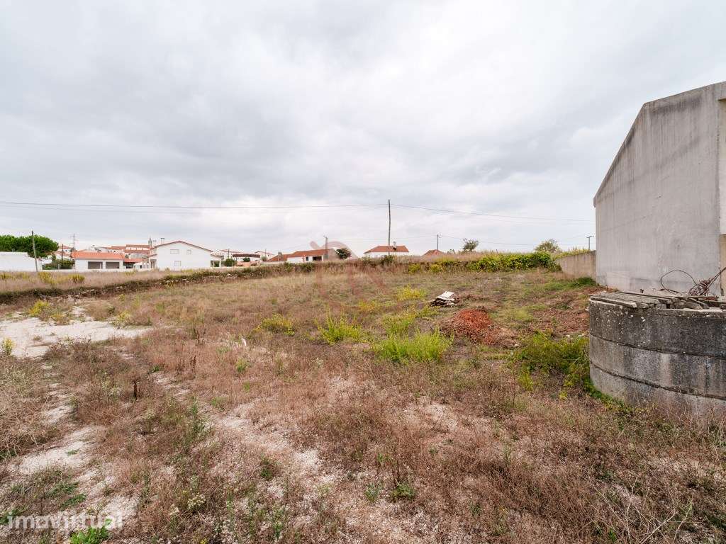 Terreno para Construção Santa Catarina da Serra - Grande imagem: 4/9
