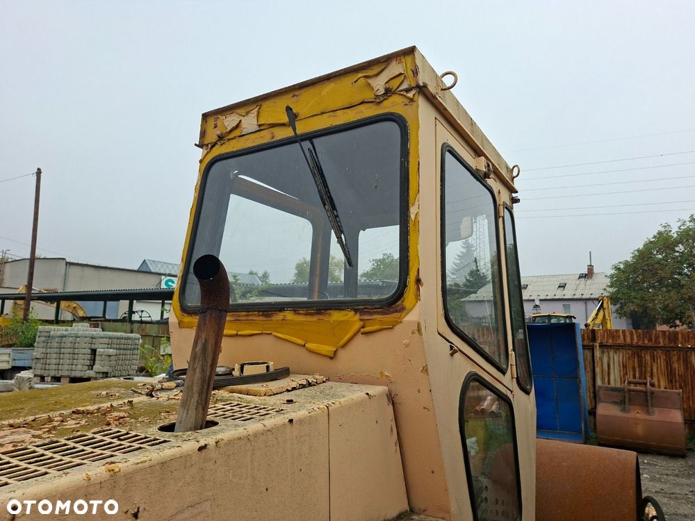 Bomag Bw 172 D - 38