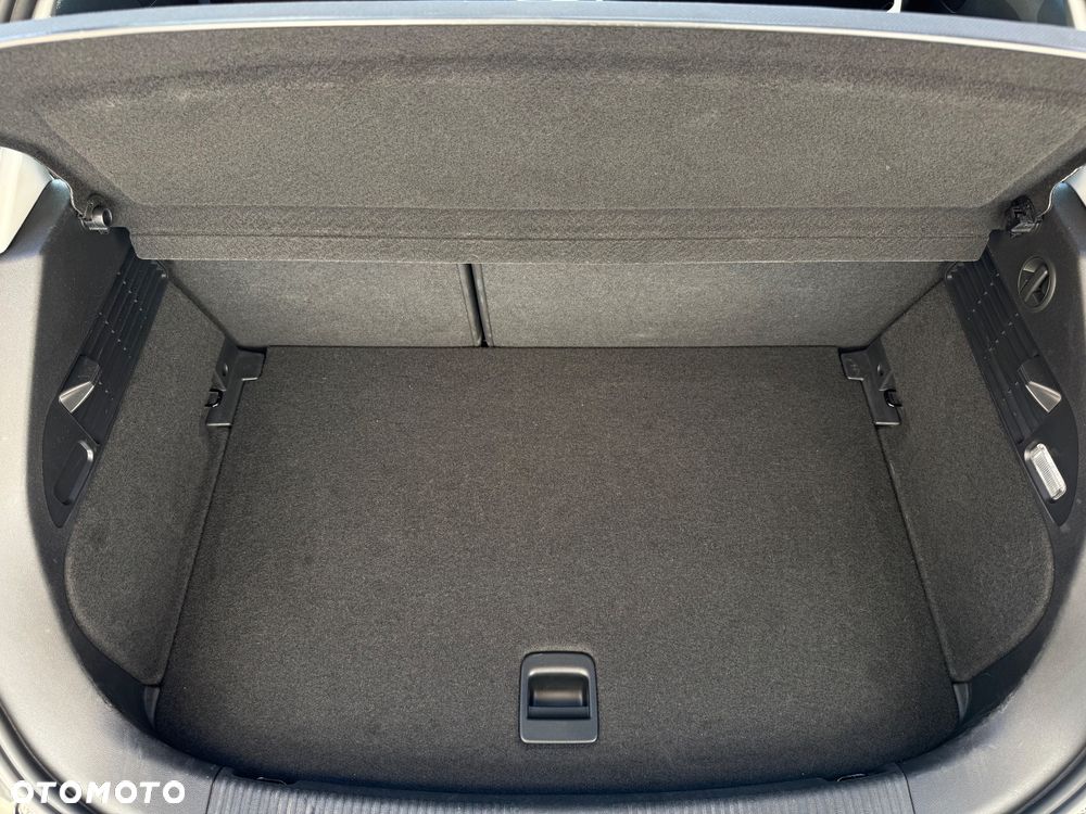 Audi A1 3-drzwiowe 1.4 TFSI Attraction - 13