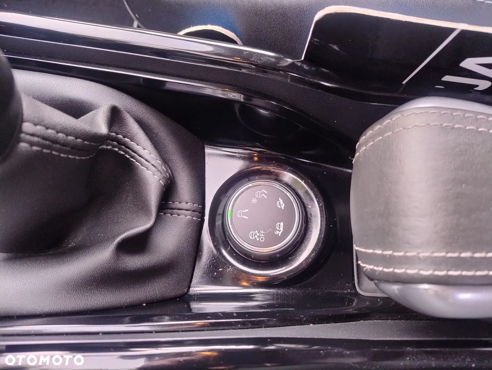 Peugeot 2008 PureTech 110 Stop&Start Crossway - 14