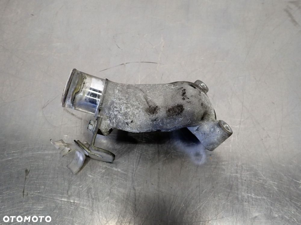 PRZEWÓD WODY TOYOTA COROLLA E12 - 1