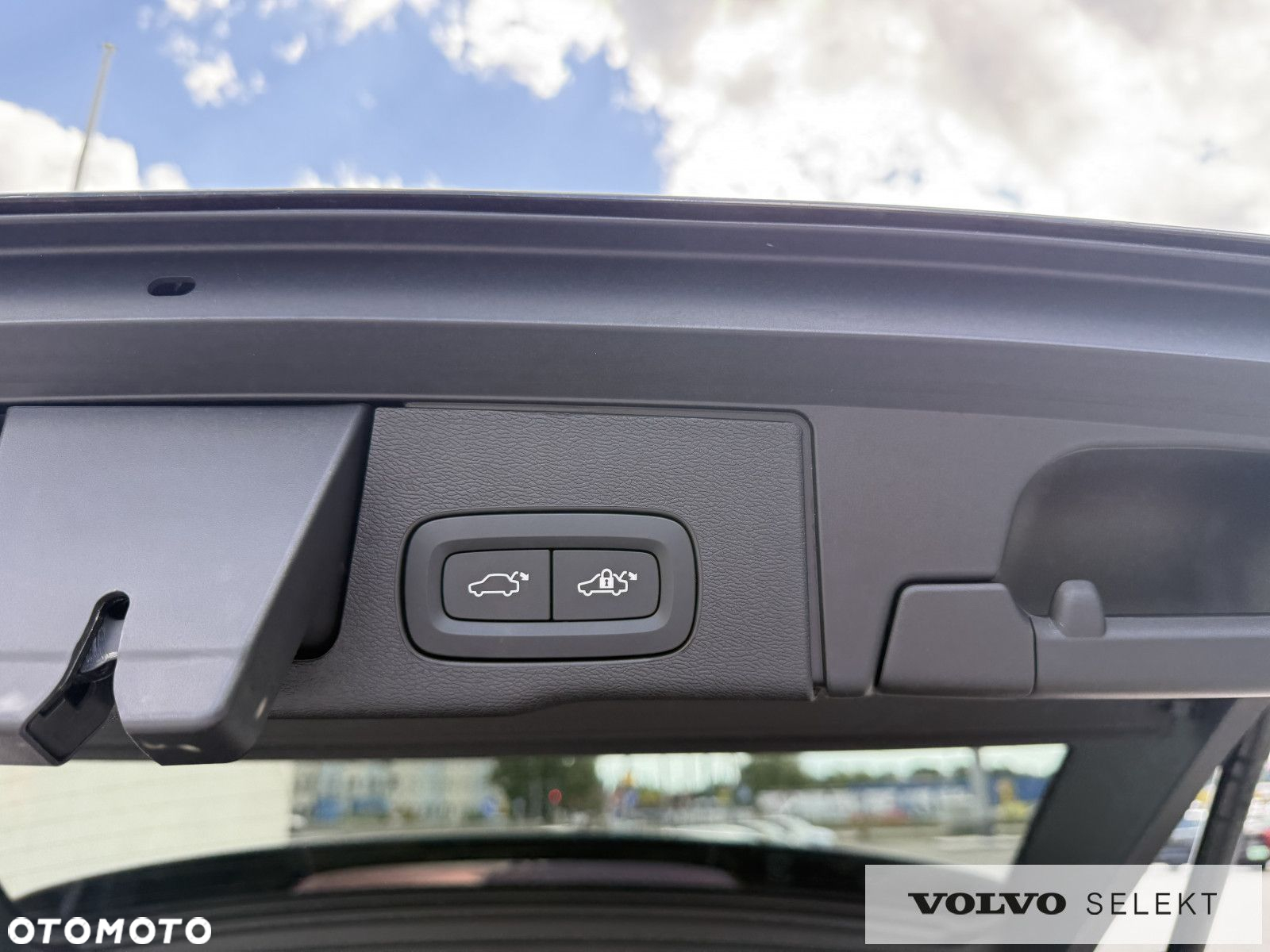Volvo XC 60 - 37