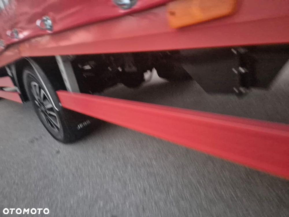 Iveco Daily - 23