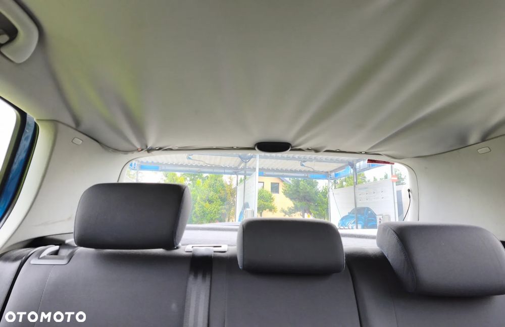 Volkswagen Golf 1.4 TSI Trendline - 16