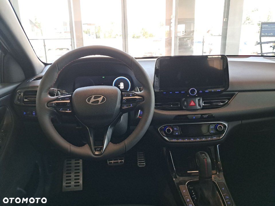 Hyundai i30 - 14
