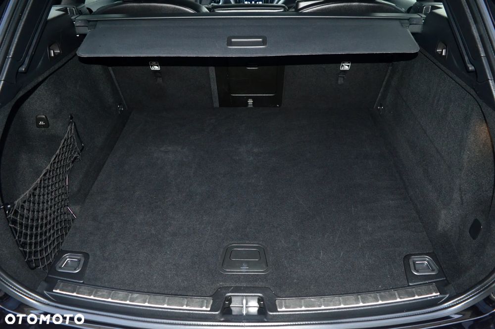 Volvo XC 60 B4 D Geartronic RDesign - 40