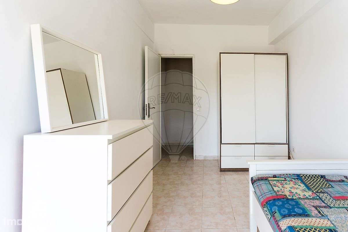 Apartamento T3 para venda - Grande imagem: 5/39