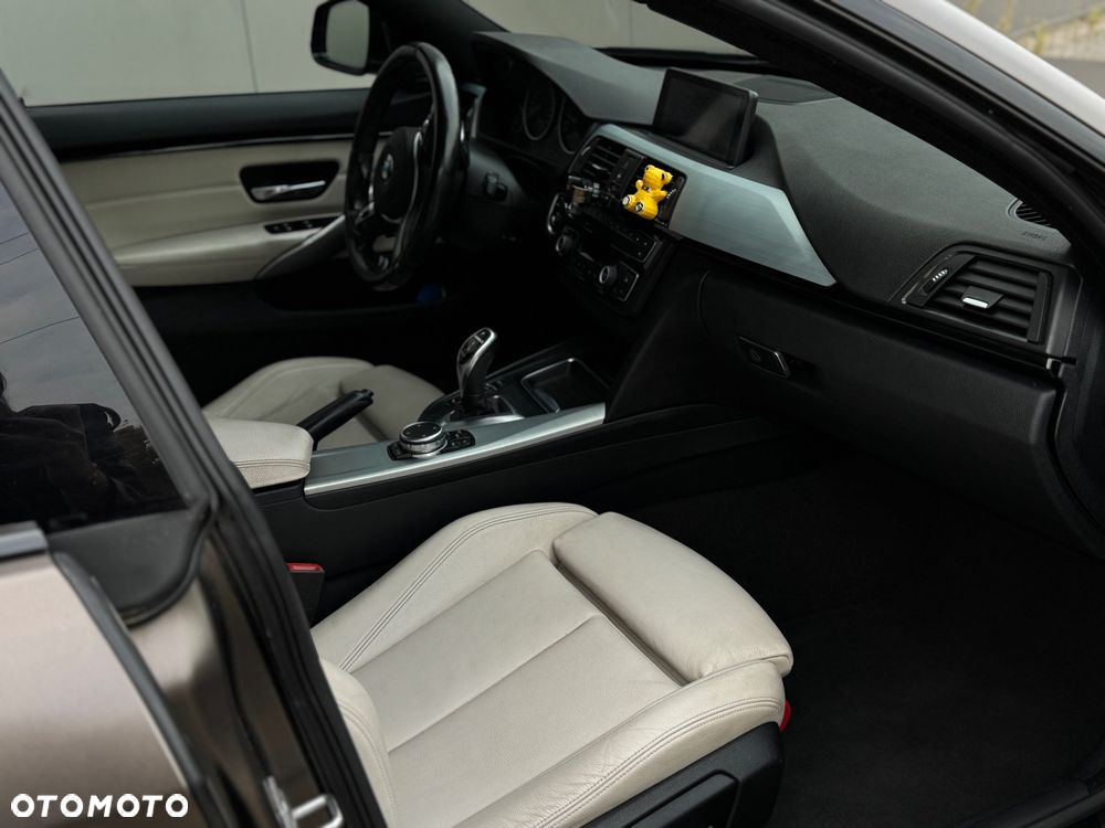BMW Seria 4 - 24