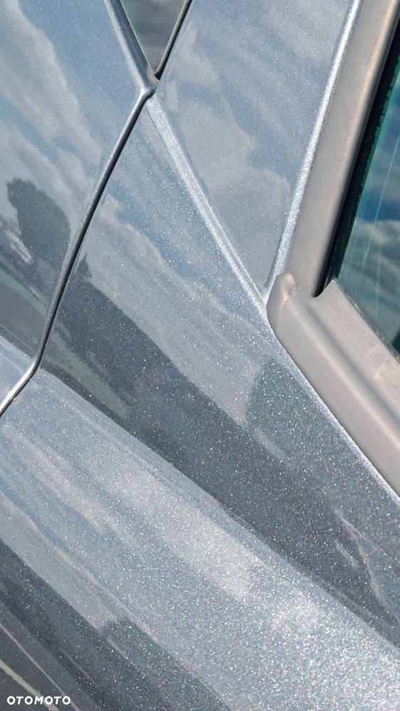 Peugeot 207 1.4 Presence - 12