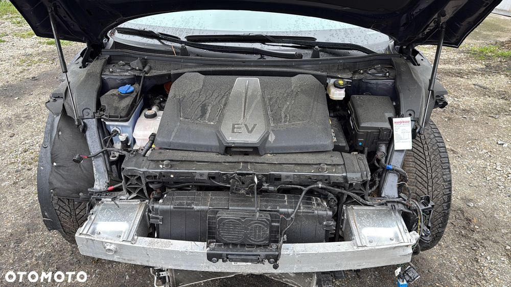 Kia EV6 - 13