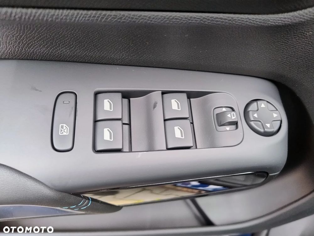 Citroën C5 Aircross 1.5 BlueHDi Max EAT8 - 16