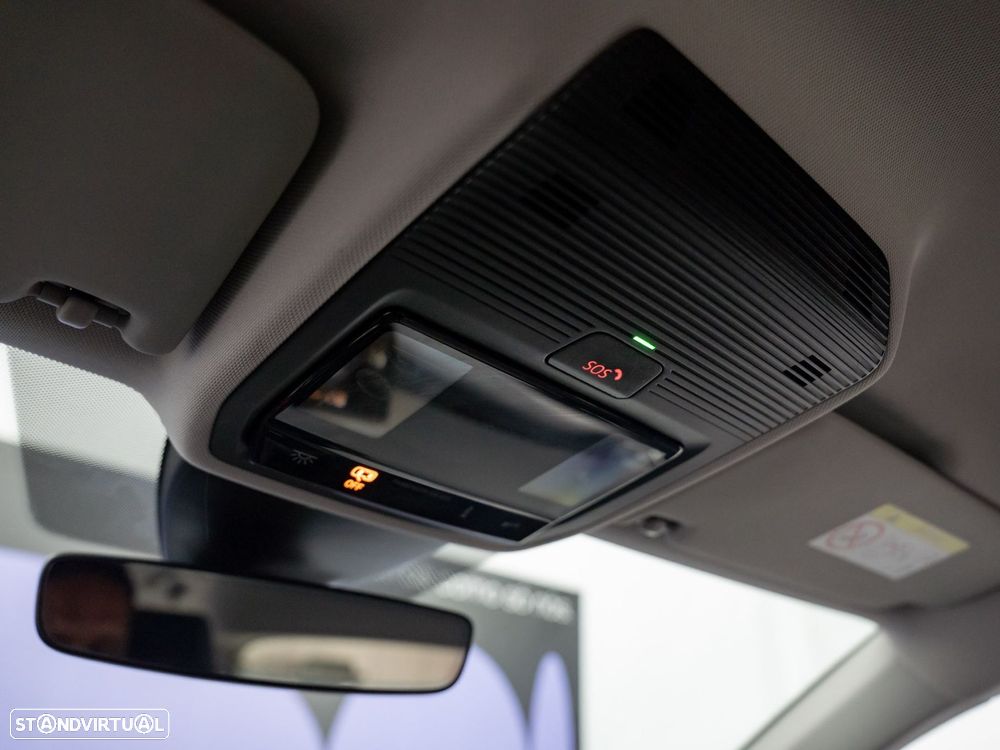 SEAT Leon 1.0 TSI Style - 31