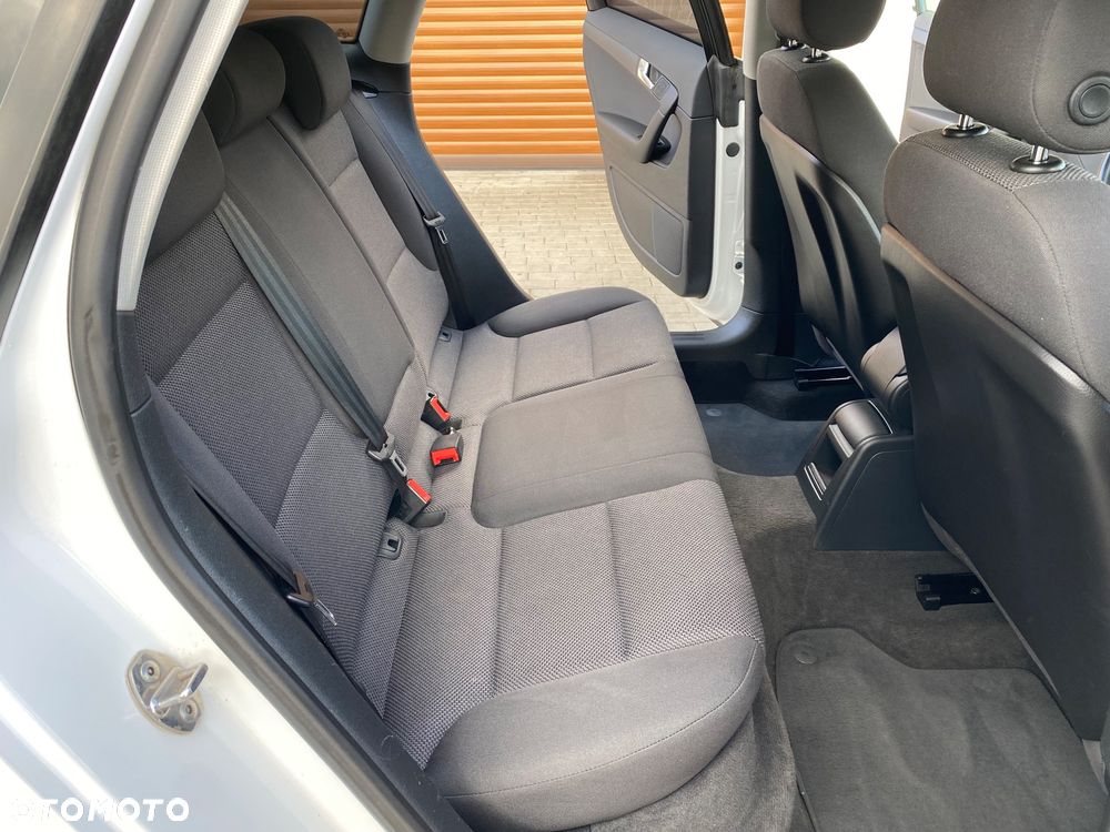 Audi A3 - 10