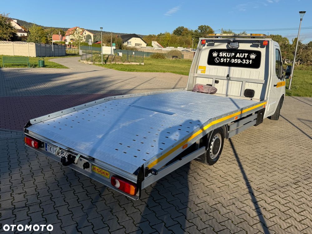 Renault Master - 6