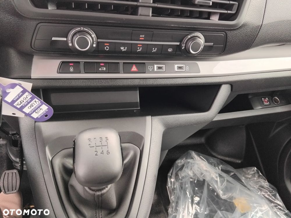 Fiat SCUDO - 15