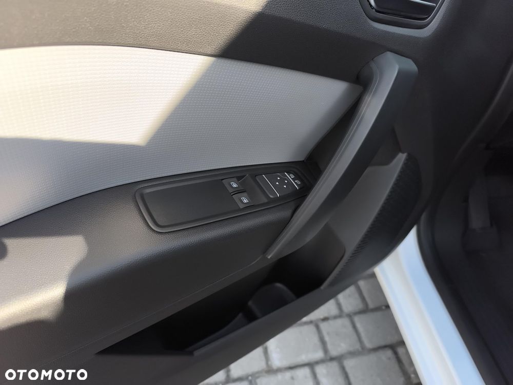 Renault kangoo-express/van - 10