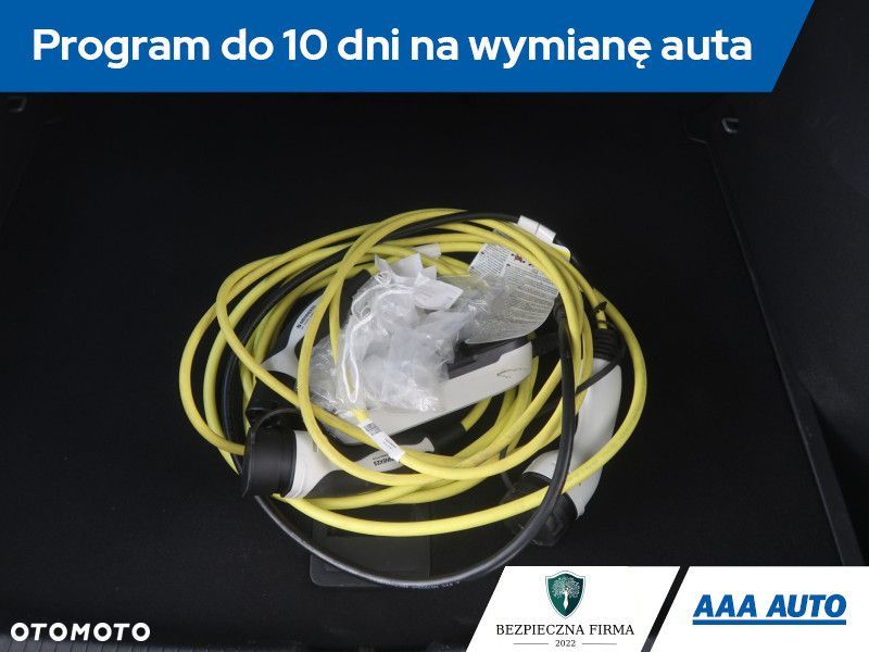 Volkswagen ID.3 - 20