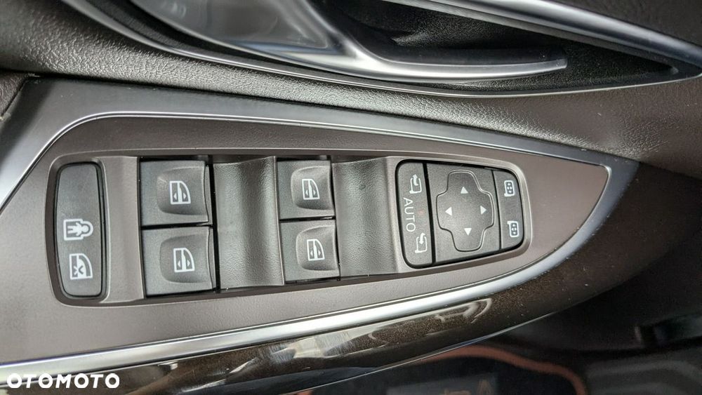 Renault Espace - 33