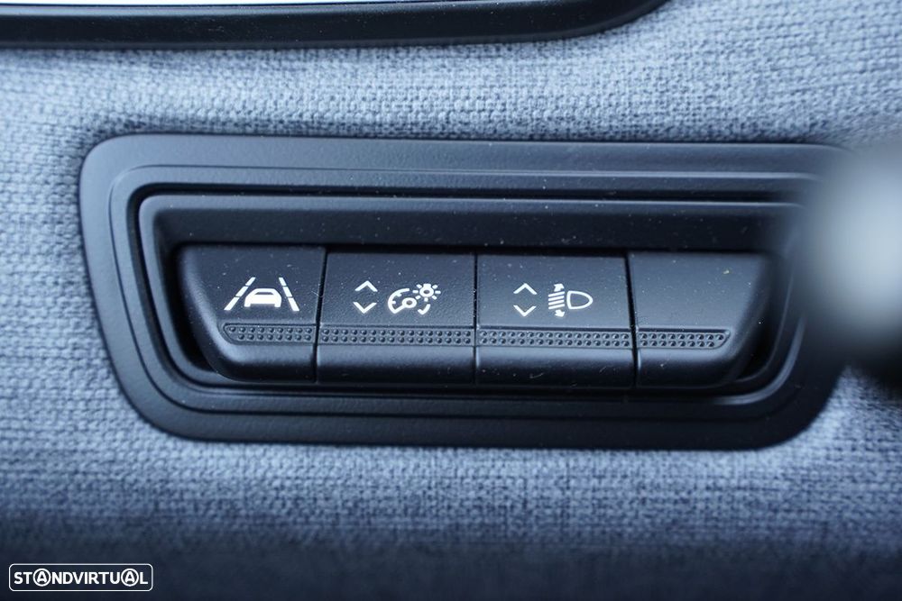 Mitsubishi Colt 1.0 MPI-T Invite - 19