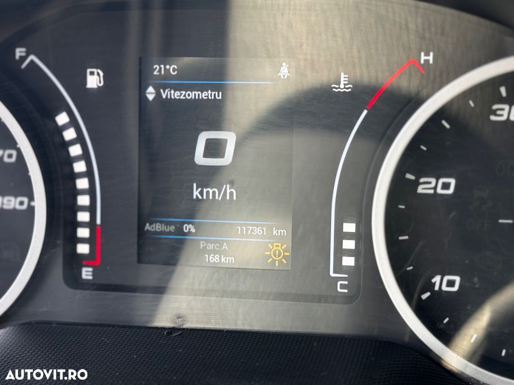 Iveco Cantoni - 12