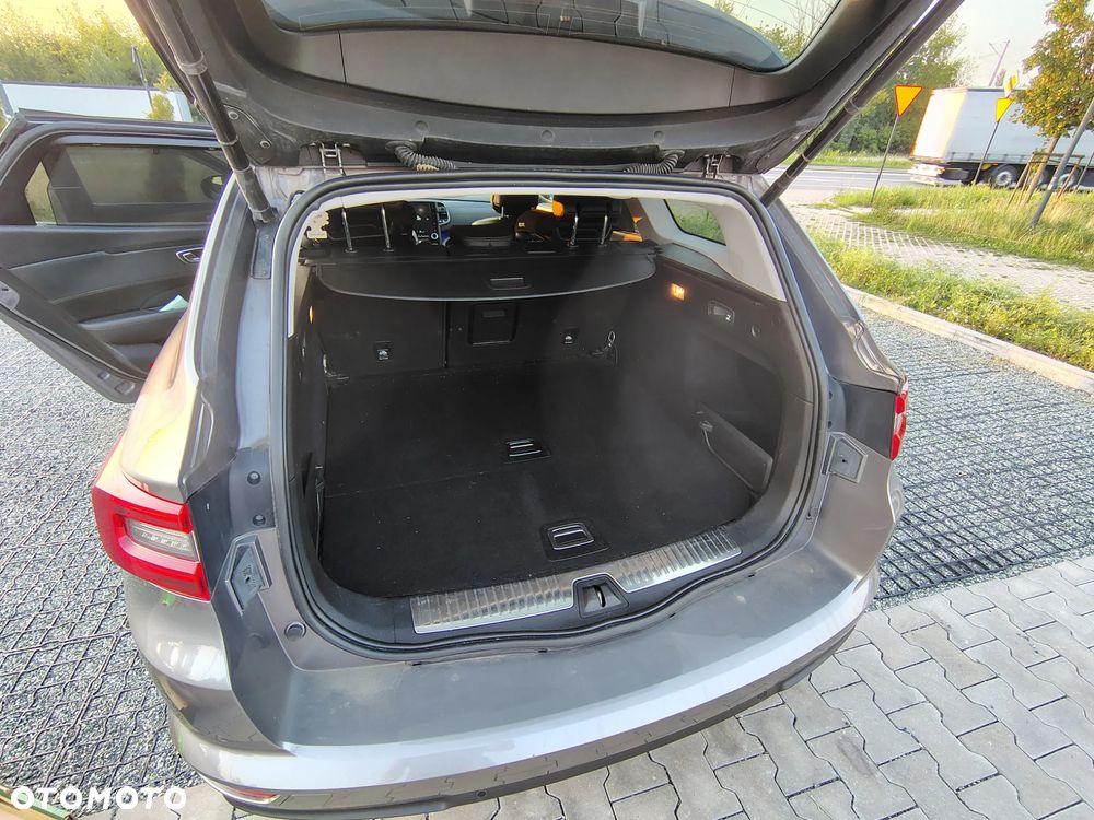 Renault Talisman 1.6 Energy dCi Intens EDC - 17
