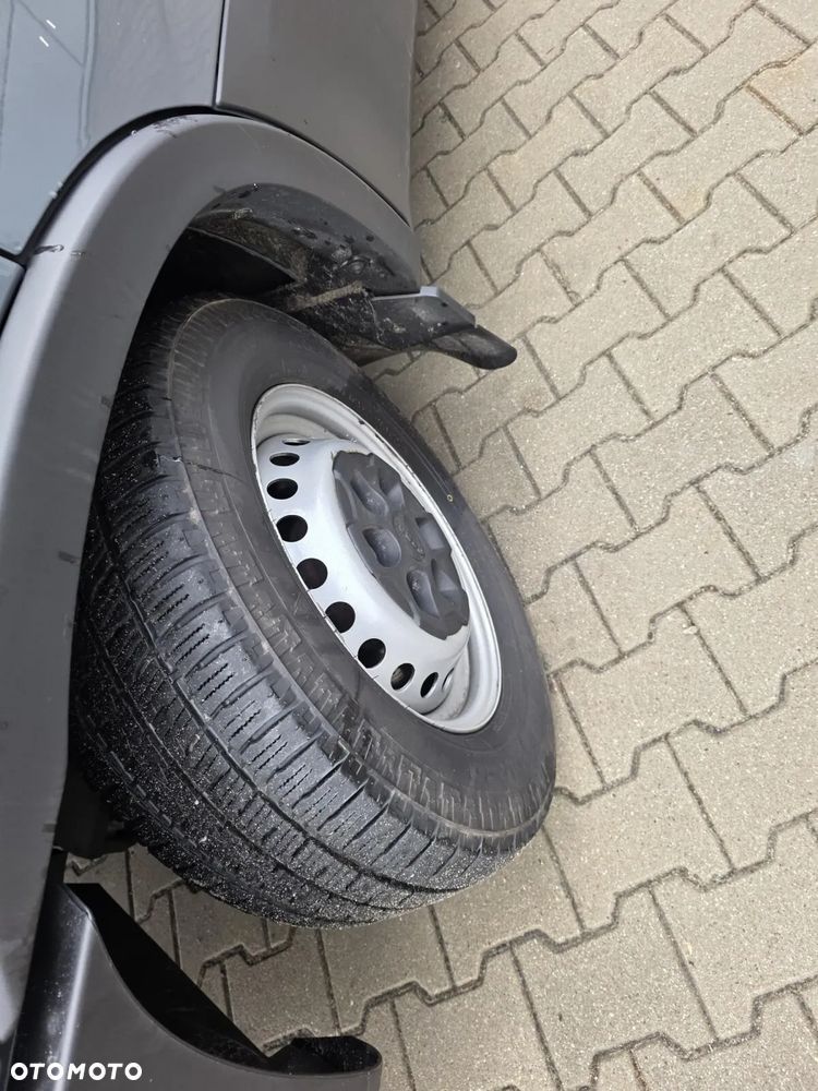 Iveco 35S18 Hak Kamera Ledy Furgon 16m3 - 24