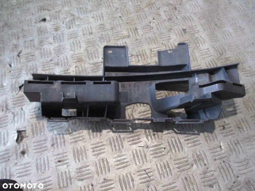 ŚLIZG LEWY PRZÓD LAMPY FORD C-MAX MK1 3M51-17E857 - 3