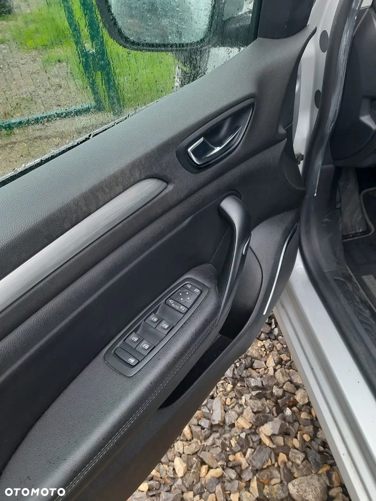 Renault Megane - 7