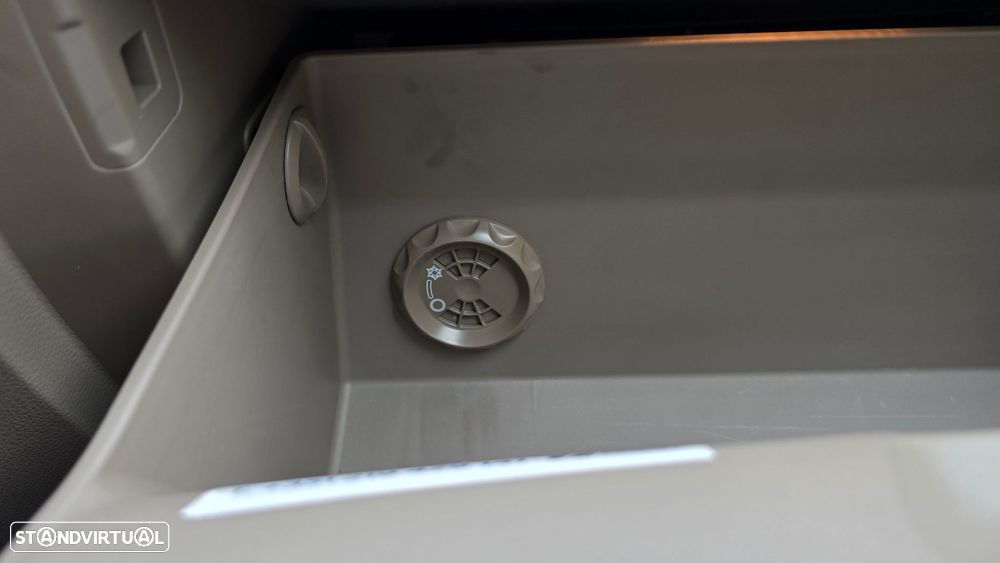 Hyundai Tucson 1.6 CRDi Premium+Pack Pele - 48