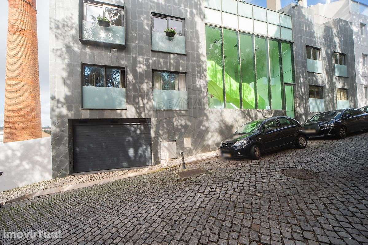 Apartamento T2 para venda - Grande imagem: 3/34