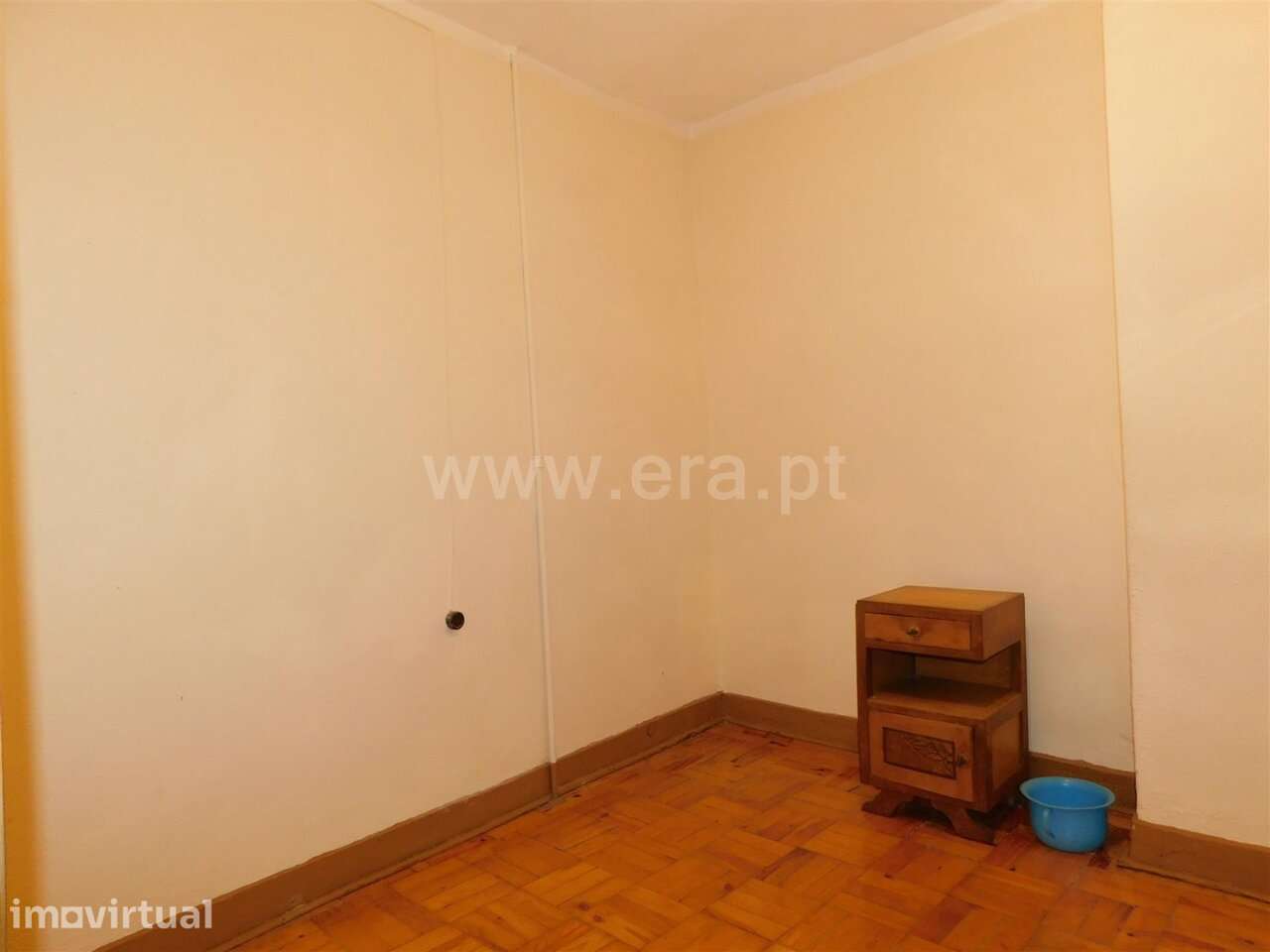 Moradia T2 / Seia, Seia - Grande imagem: 5/16