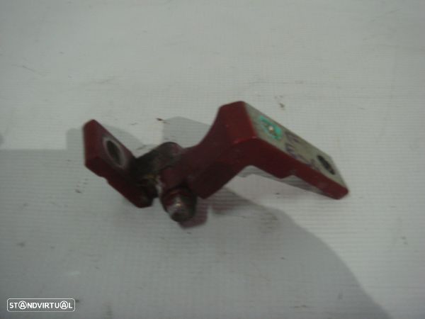 Dobradiças Porta Fr Esq Seat Leon (1P1) - 1