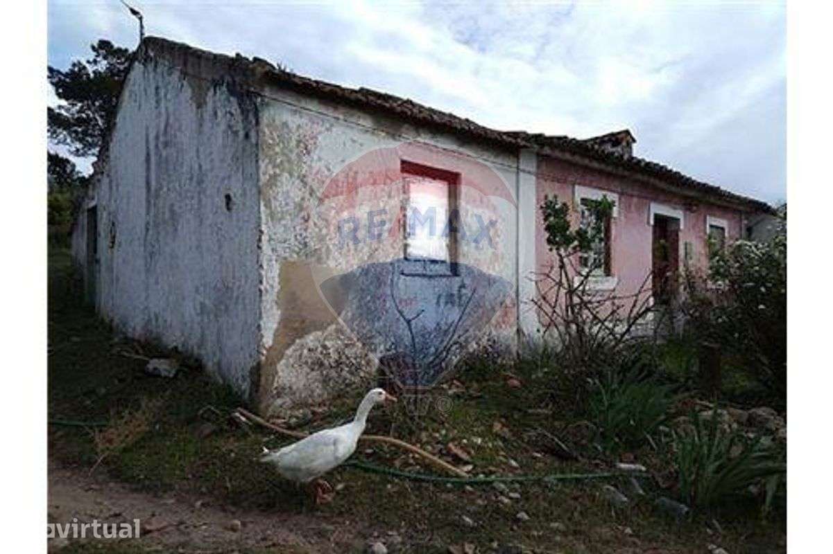 Moradia T3 para venda - Grande imagem: 5/11