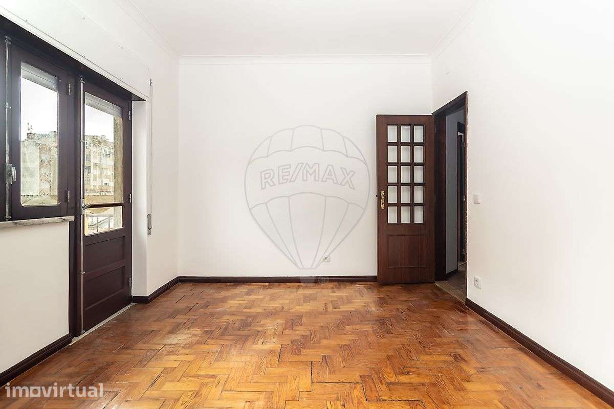 Apartamento T3 para arrendamento - Grande imagem: 5/20