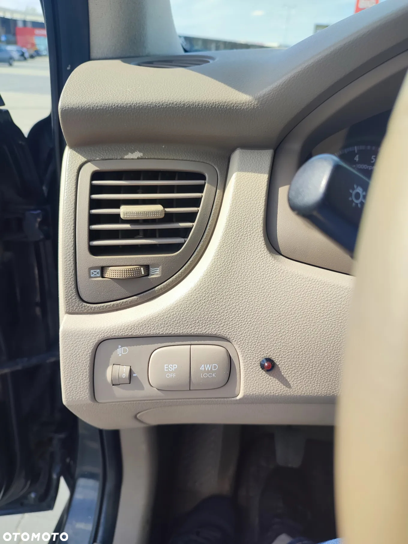 Kia Sportage - 13