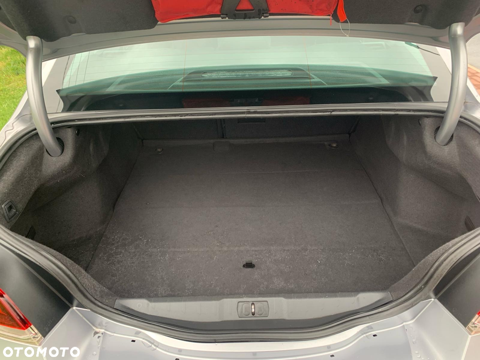 Peugeot 508 1.6 e-THP Active S&S - 29
