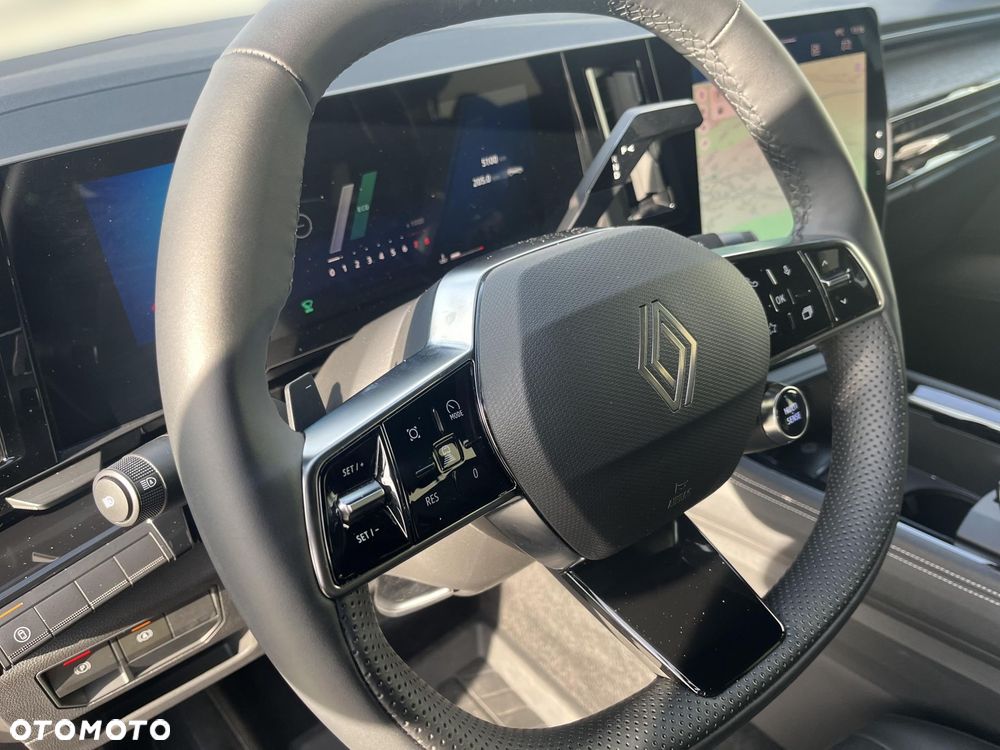 Renault Austral - 20