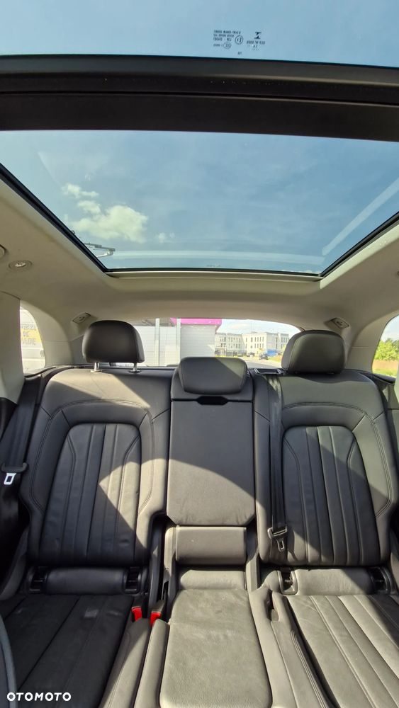 Audi Q5 - 20