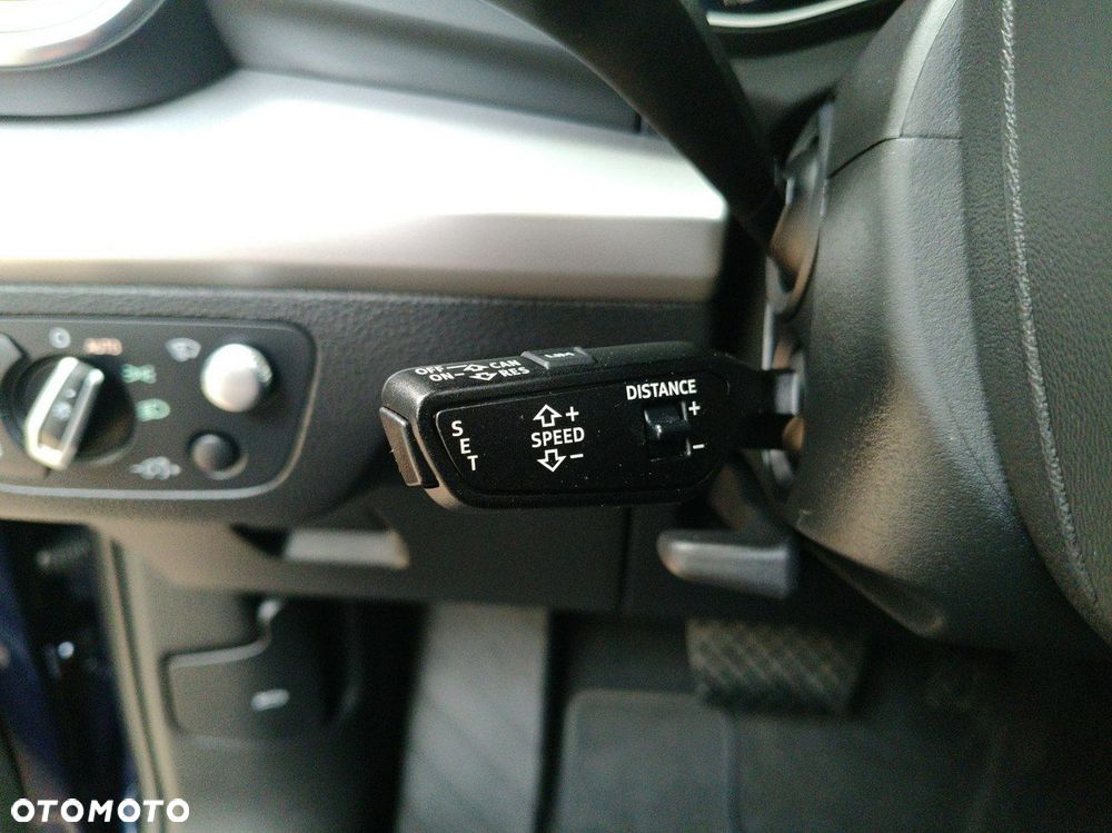 Audi Q5 40 TDI quattro S tronic sport - 31