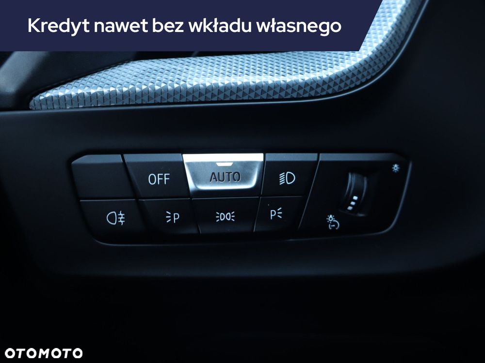 BMW Seria 1 - 23