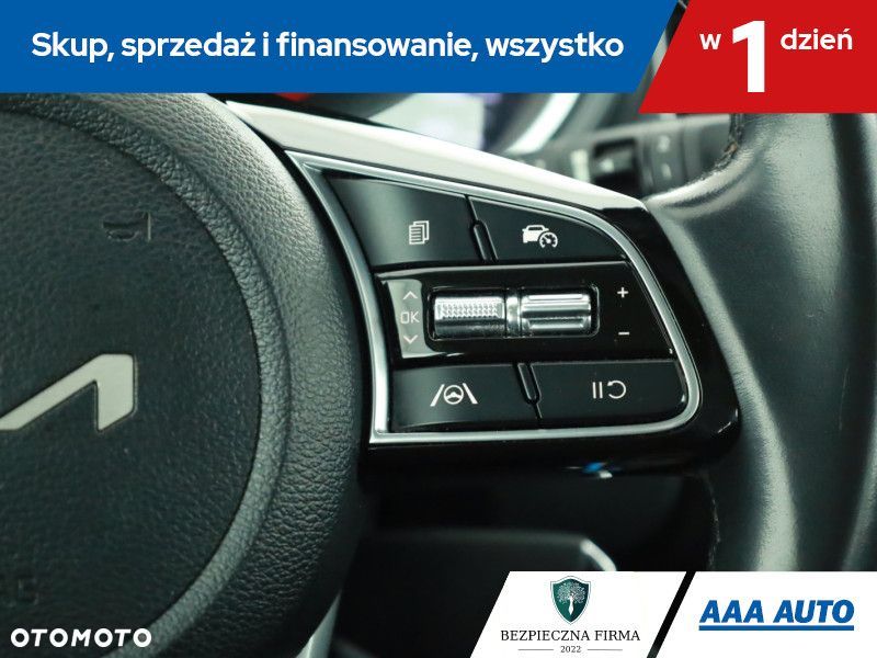 Kia Ceed - 18